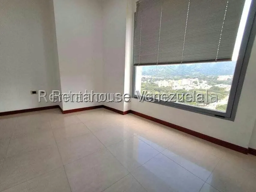 Local Comercial en Alquiler en San Jose de Tarbes, Carabobo - 19