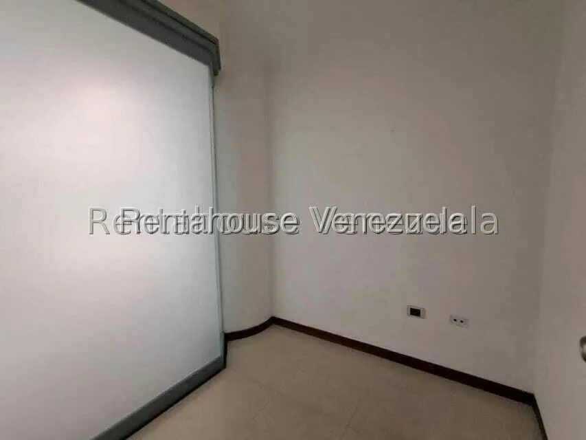 Local Comercial en Alquiler en San Jose de Tarbes, Carabobo - 20
