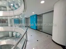 Vista 3