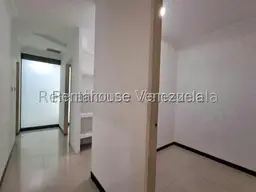 Vista 21