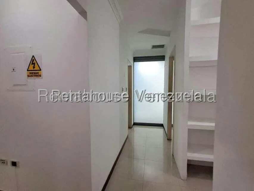Local Comercial en Alquiler en San Jose de Tarbes, Carabobo - 22