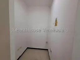 Vista 23