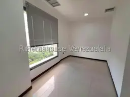 Vista 24