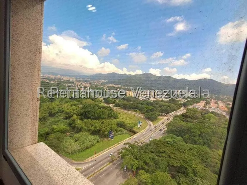 Local Comercial en Alquiler en San Jose de Tarbes, Carabobo - 25