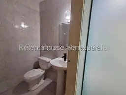 Vista 26