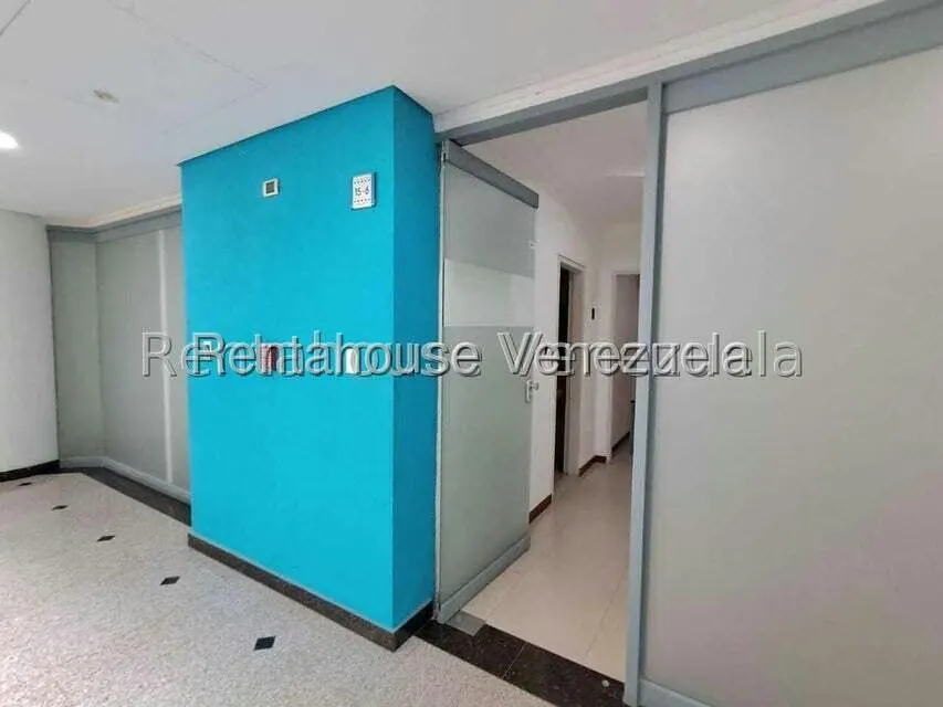 Local Comercial en Alquiler en San Jose de Tarbes, Carabobo - 5