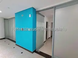Vista 5