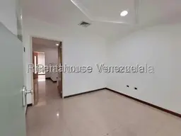 Vista 6