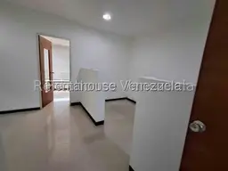 Vista 9
