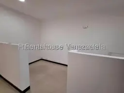 Vista 10
