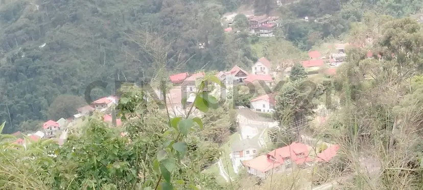 VENTA DE TERRENO LA COLONIA SECTOR LA BALLESTA