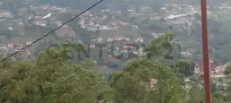 Vista 5