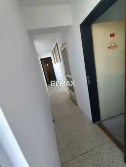 View 5
