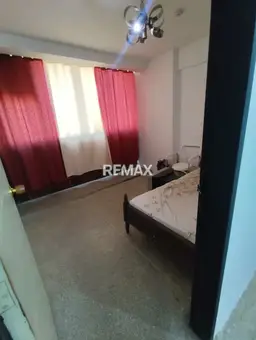 View 10