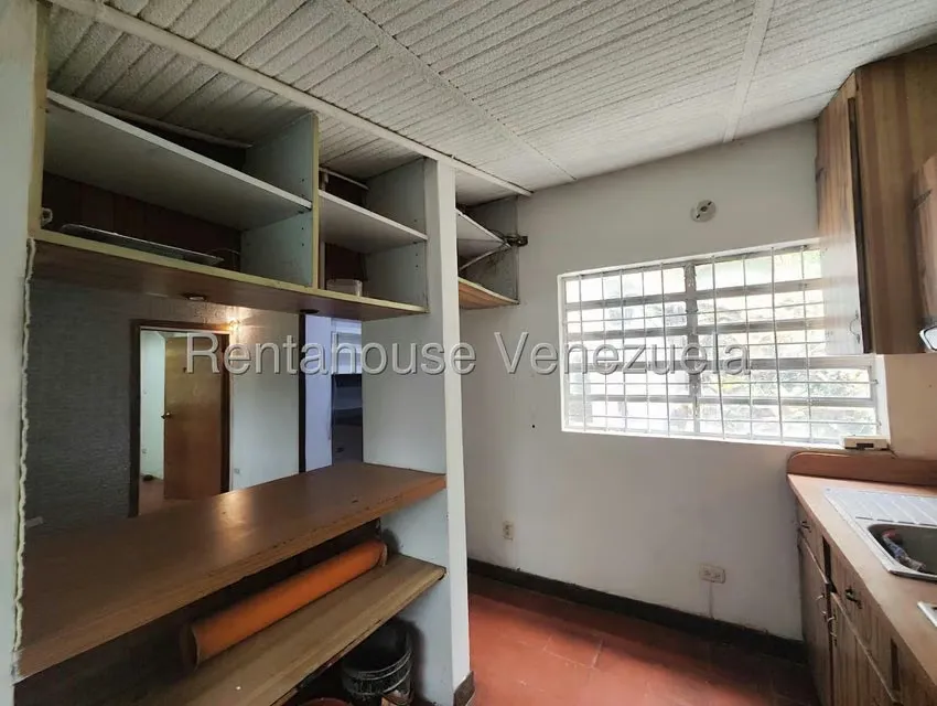 Local Comercial en Alquiler en Altamira, Distrito Metropolitano - 11