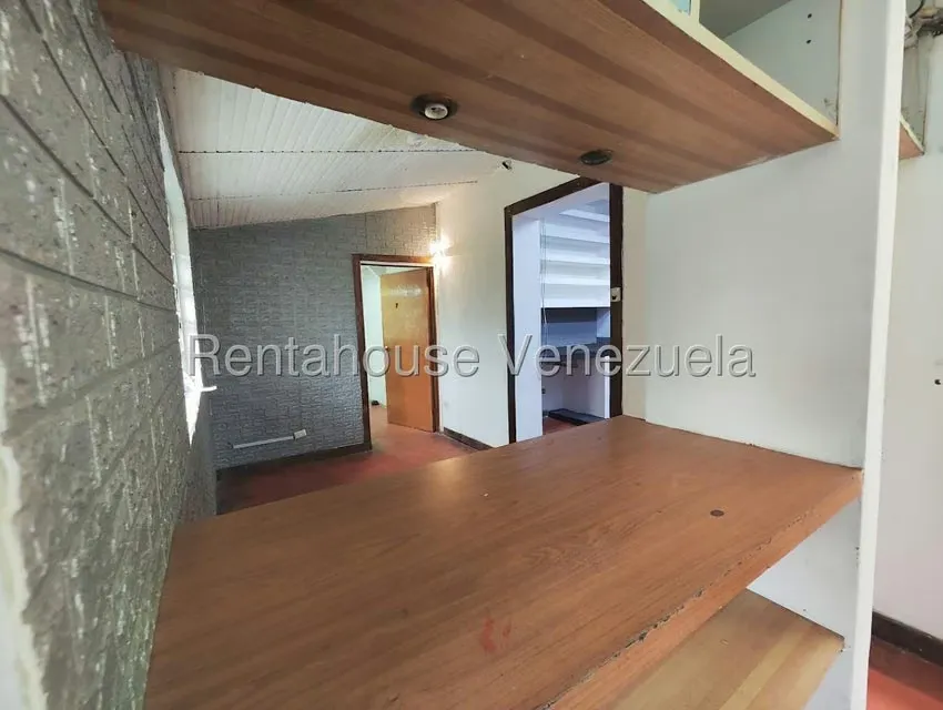 Local Comercial en Alquiler en Altamira, Distrito Metropolitano - 12