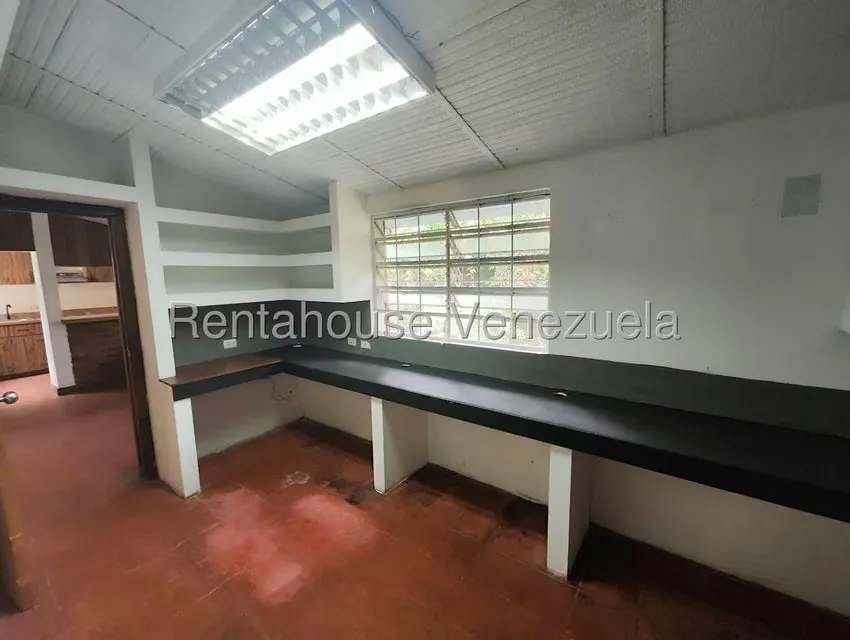Local Comercial en Alquiler en Altamira, Distrito Metropolitano - 14