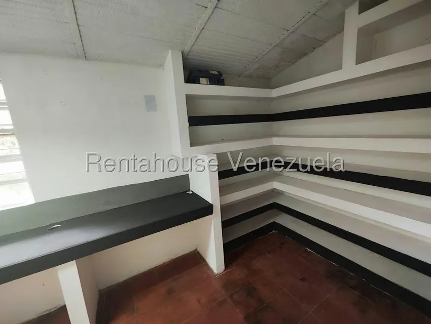 Local Comercial en Alquiler en Altamira, Distrito Metropolitano - 15
