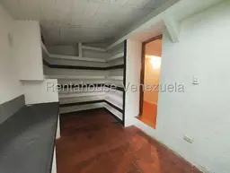 View 16