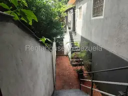 View 3