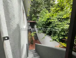 View 5
