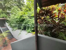 View 6