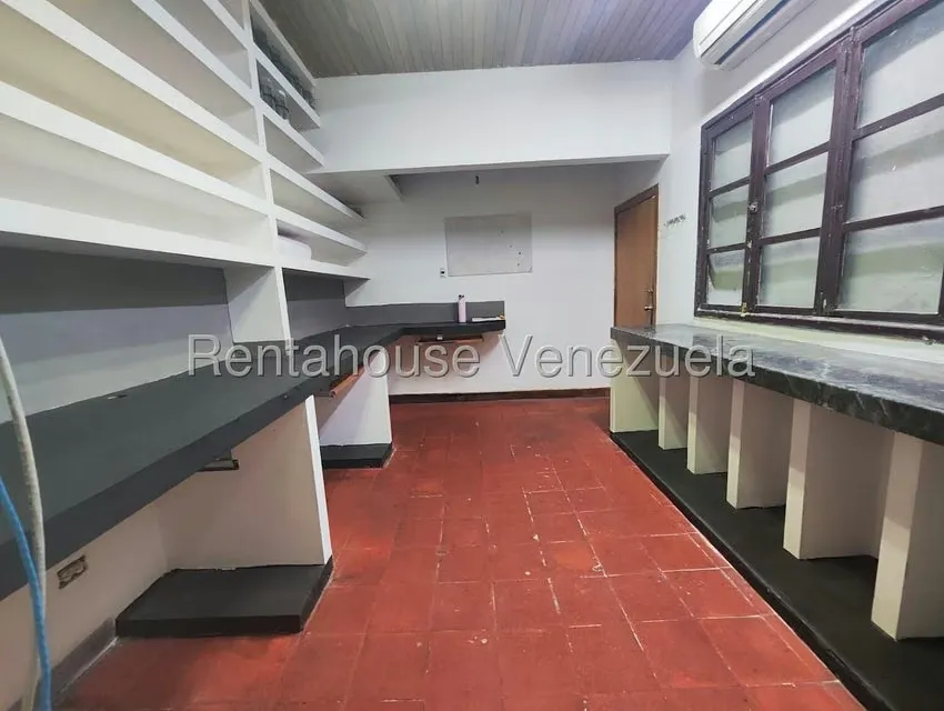 Local Comercial en Alquiler en Altamira, Distrito Metropolitano - 7