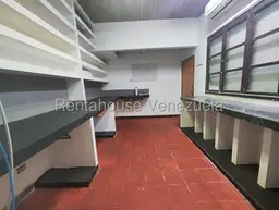 View 7