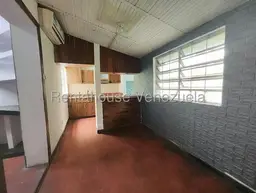 View 8