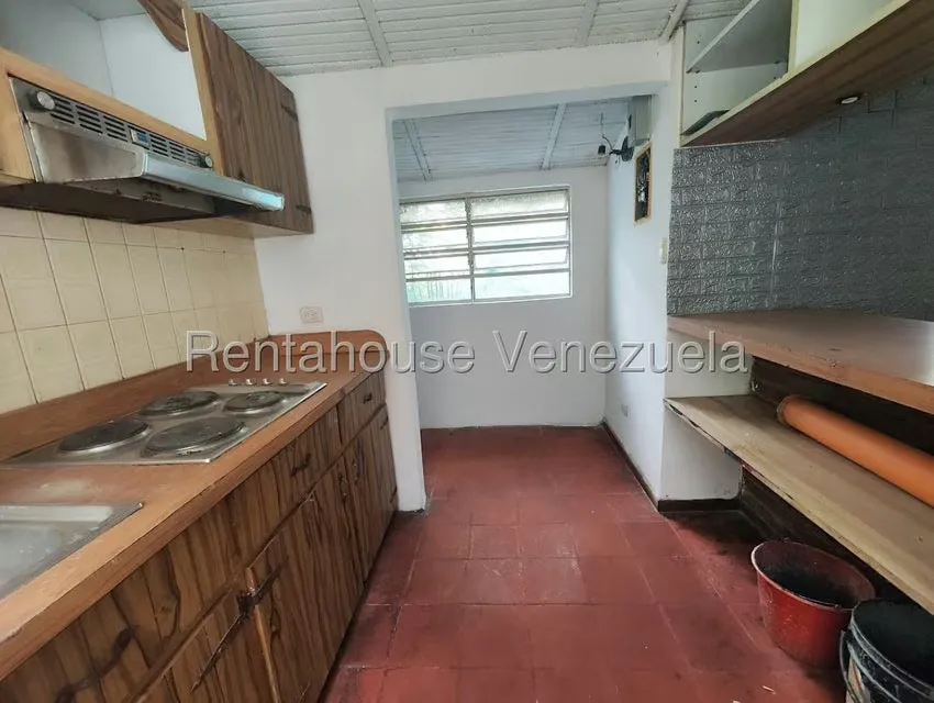 Local Comercial en Alquiler en Altamira, Distrito Metropolitano - 10