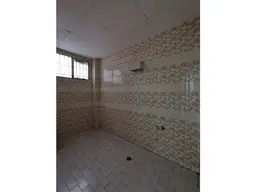 View 10