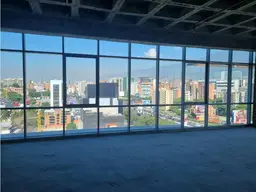 Vista 2