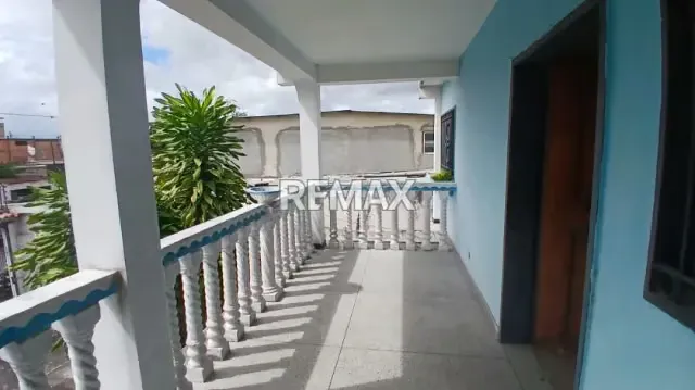 venta de casa calle 51 - 11