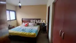 Vista 12