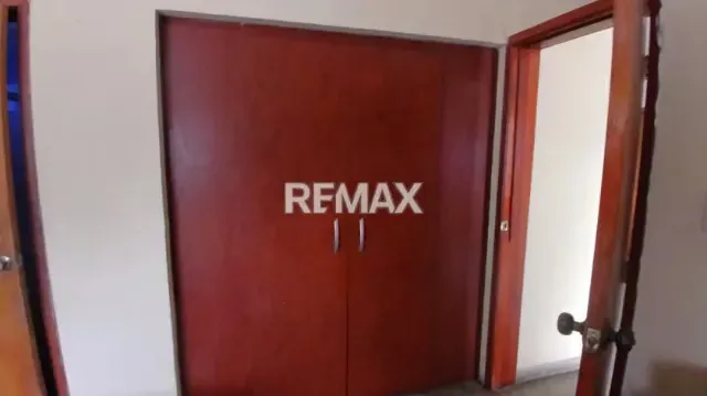 venta de casa calle 51 - 13