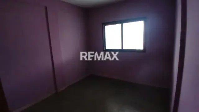 venta de casa calle 51 - 14