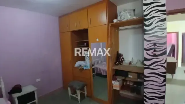 venta de casa calle 51 - 15