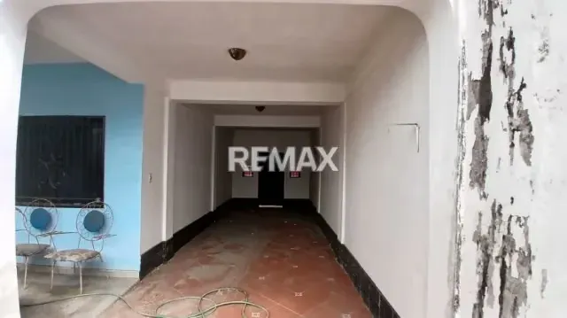 venta de casa calle 51 - 2