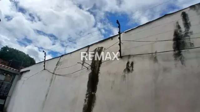 venta de casa calle 51 - 3