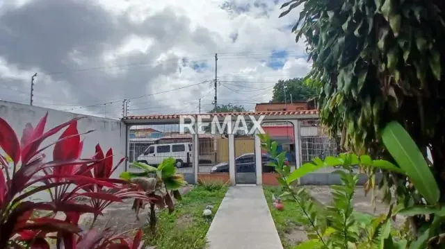 venta de casa calle 51 - 5