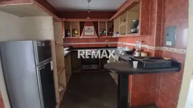 venta de casa calle 51 - 6