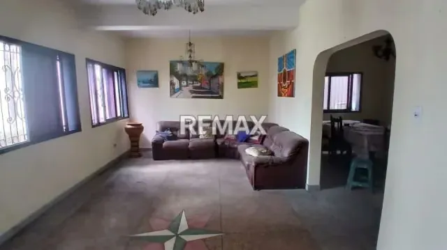 venta de casa calle 51 - 7