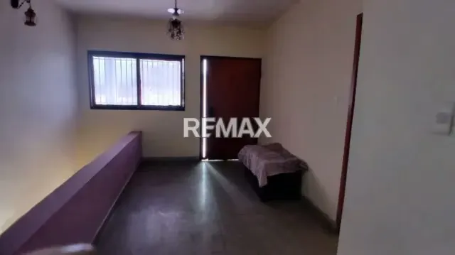 venta de casa calle 51 - 9