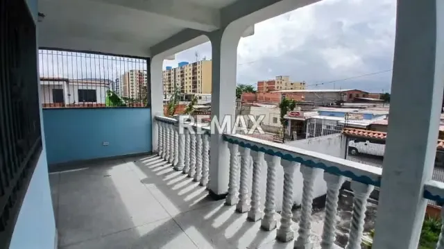 venta de casa calle 51 - 10