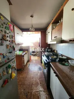 Vista 2