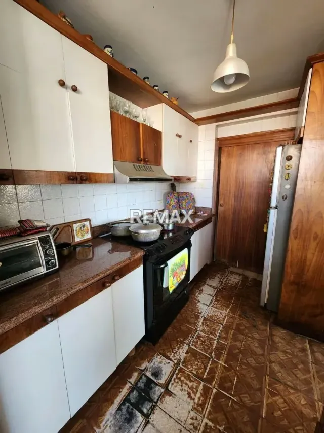 En Venta apartamento Edificio Alijuna Calle 66A entre Avenida 9 B y 10 - 3