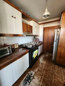 Vista 3