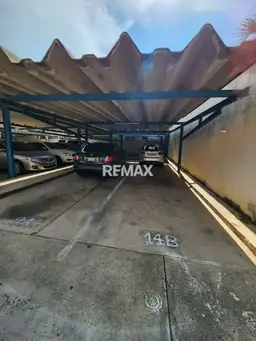 Vista 4