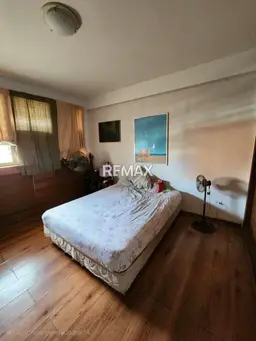 Vista 5