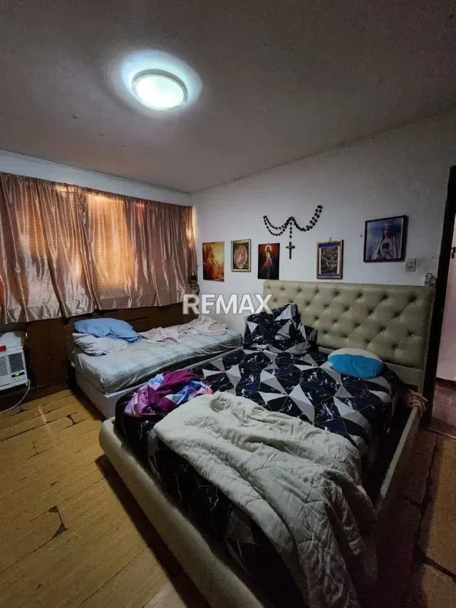 En Venta apartamento Edificio Alijuna Calle 66A entre Avenida 9 B y 10 - 6